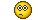 Shrug2