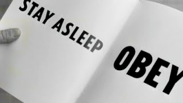 Sleep