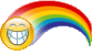 Smileyrainbow