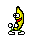 Sockitnana