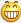 TeeHee