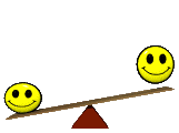 teetertotter