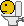 Toilet Flush