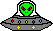 Ufo2