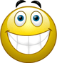 Veryhappy