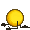 Worship2