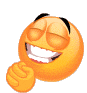 Yes