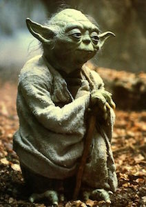 Yoda 4