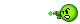 Zap
