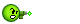 Zap2